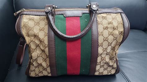 gucci speedy 30|small gucci handbags.